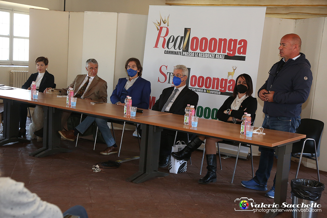 VBS_5796 - Presentazione Straioonga 20km tra arte e natura.jpg